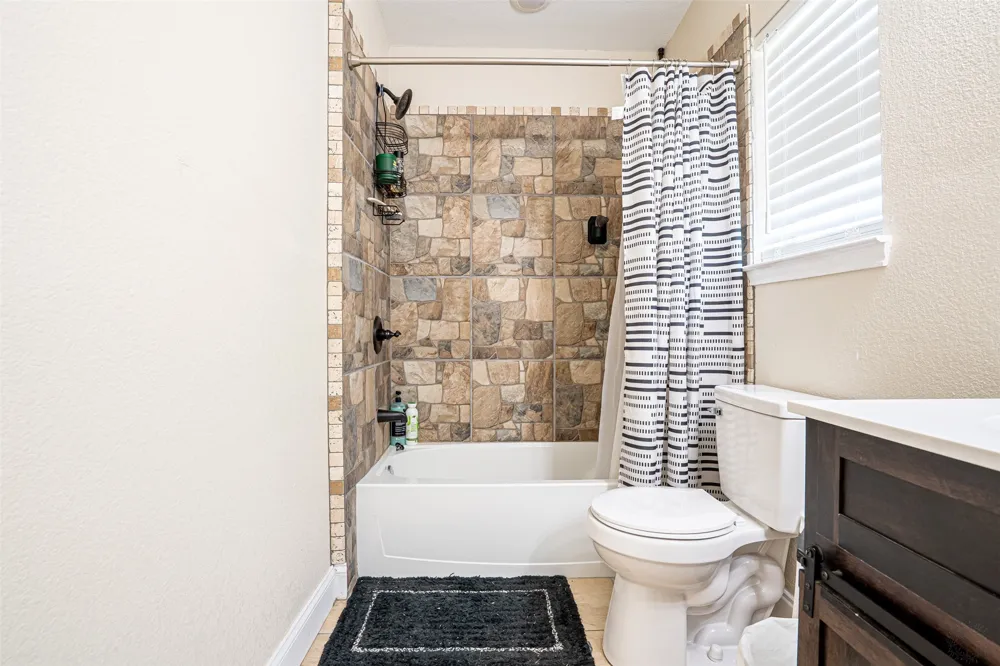 166 Private Road 1404 Morgan, TX 76671