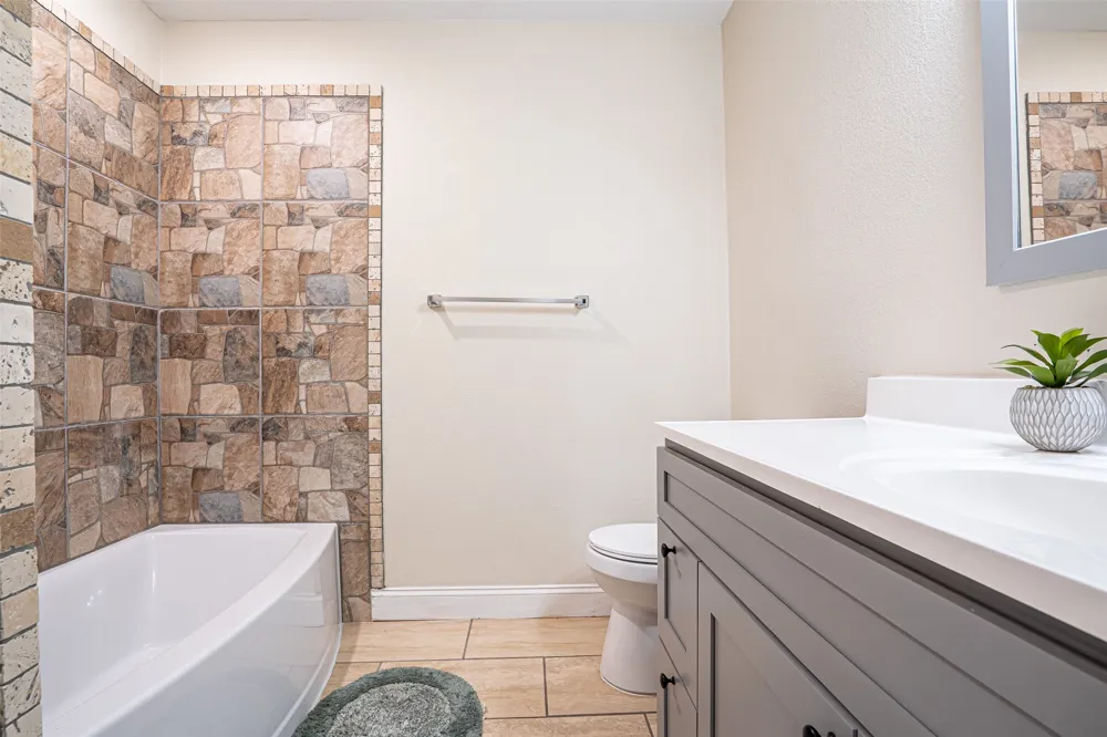166 Private Road 1404 Morgan, TX 76671