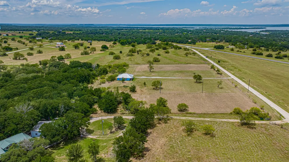 166 Private Road 1404 Morgan, TX 76671