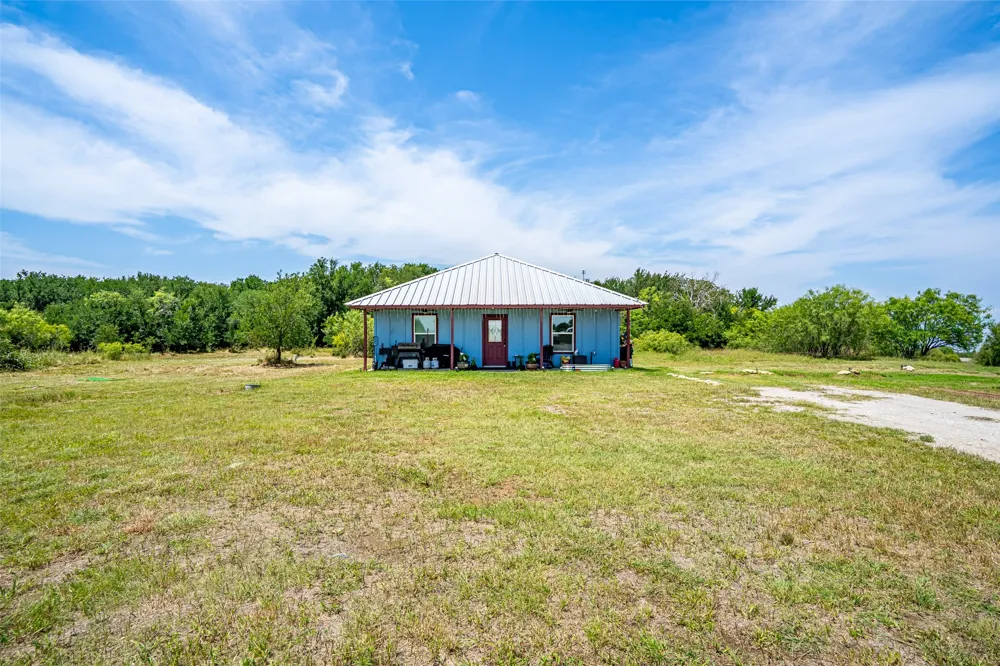166 Private Road 1404 Morgan, TX 76671