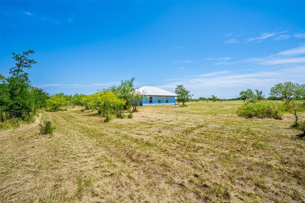 166 Private Road 1404 Morgan, TX 76671