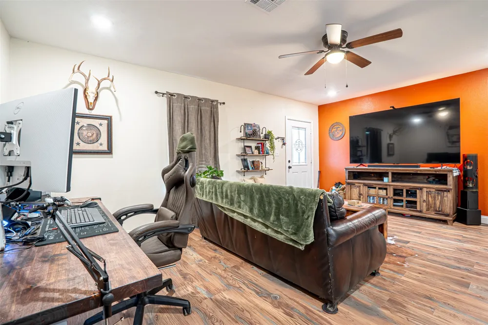 166 Private Road 1404 Morgan, TX 76671
