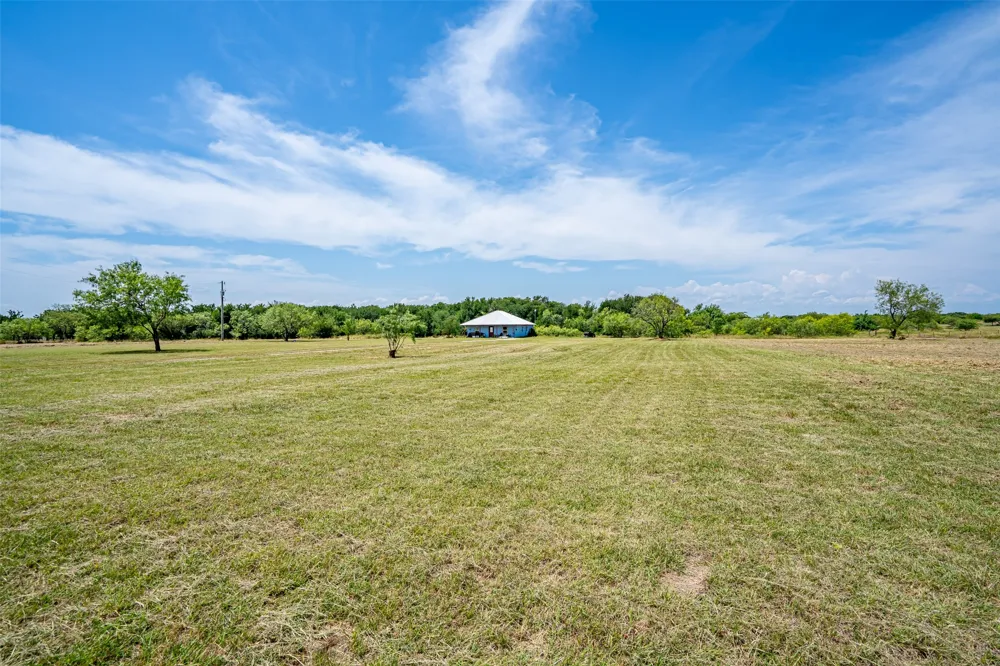 166 Private Road 1404 Morgan, TX 76671