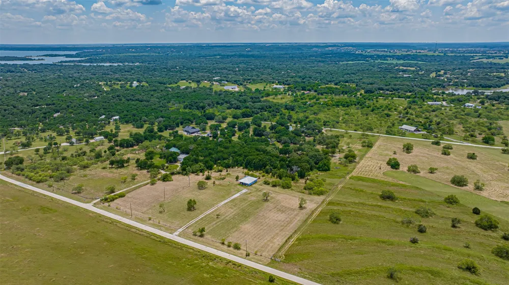 166 Private Road 1404 Morgan, TX 76671