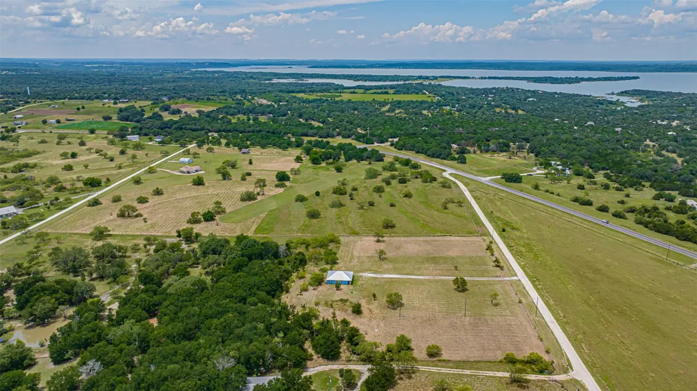 166 Private Road 1404 Morgan, TX 76671