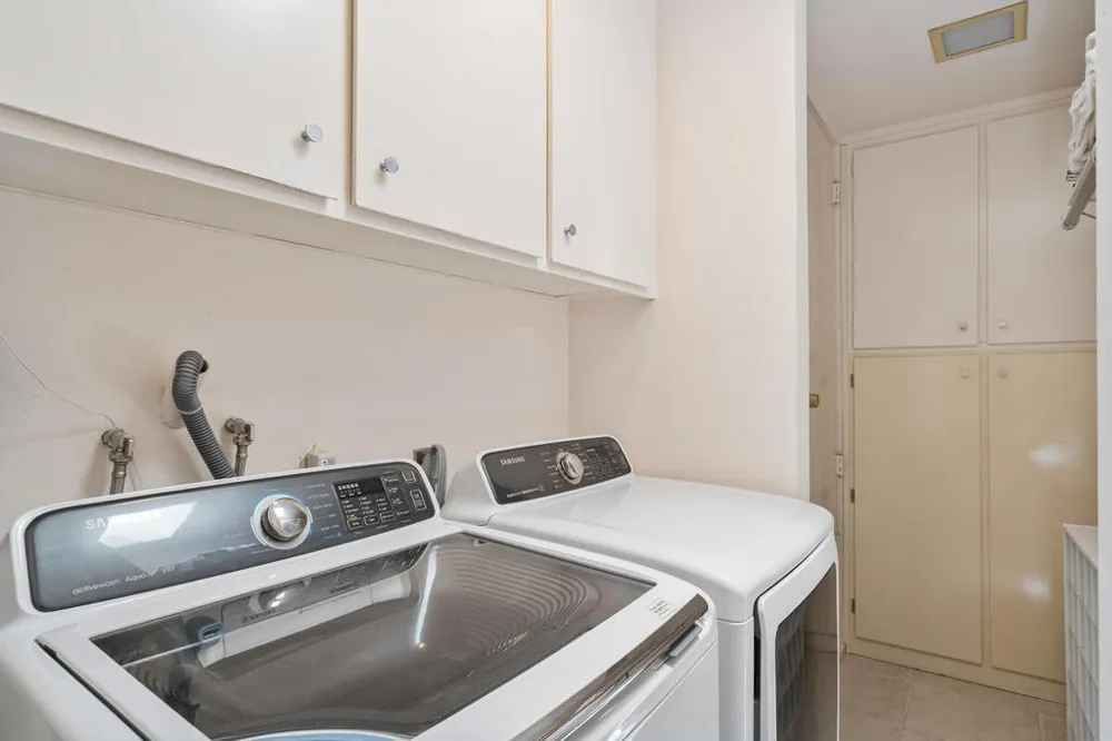 76895 Lark Drive Indian Wells, CA 92210