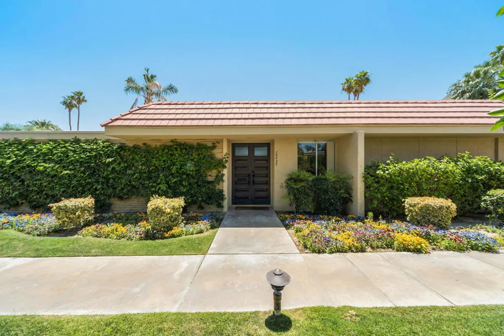 76895 Lark Drive Indian Wells, CA 92210