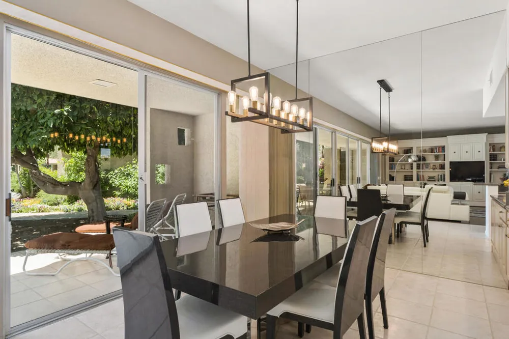 76895 Lark Drive Indian Wells, CA 92210