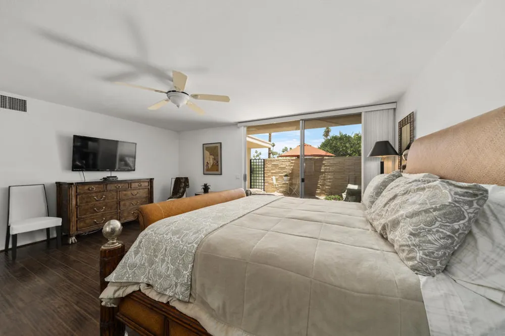 76895 Lark Drive Indian Wells, CA 92210
