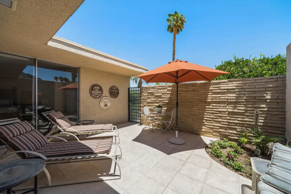 76895 Lark Drive Indian Wells, CA 92210