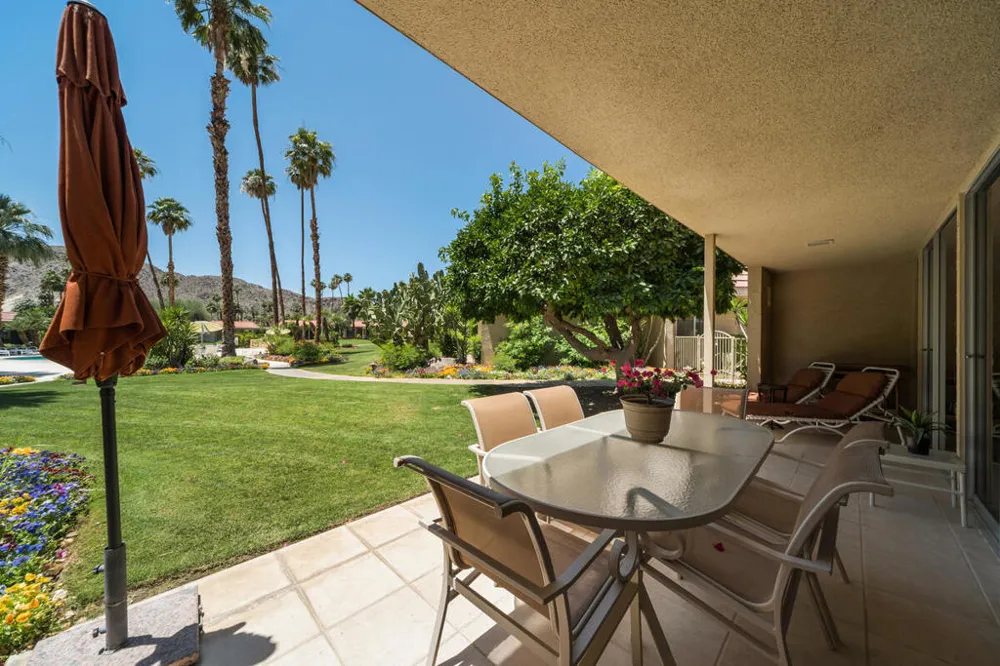 76895 Lark Drive Indian Wells, CA 92210