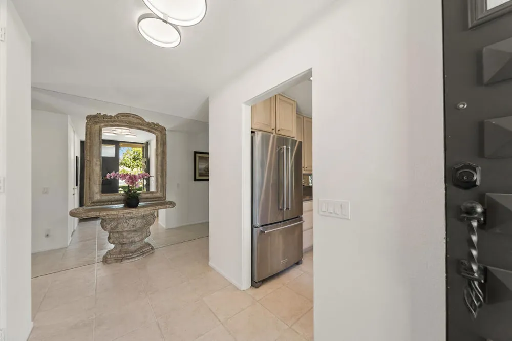 76895 Lark Drive Indian Wells, CA 92210