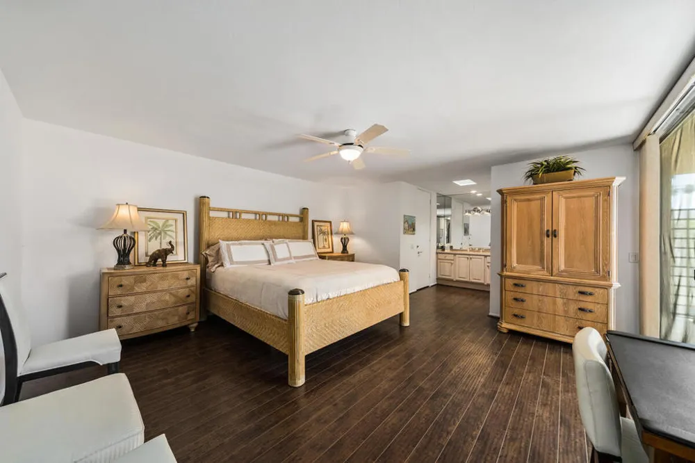 76895 Lark Drive Indian Wells, CA 92210