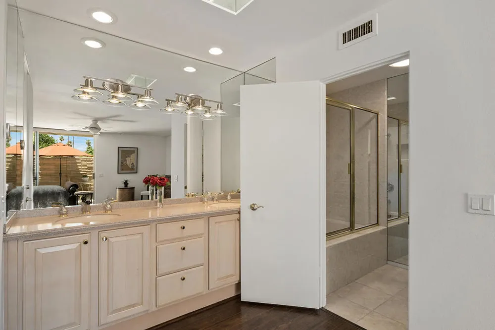 76895 Lark Drive Indian Wells, CA 92210