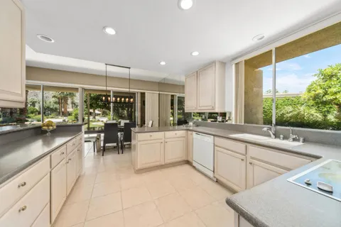 76895 Lark Drive