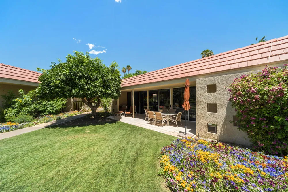 76895 Lark Drive Indian Wells, CA 92210