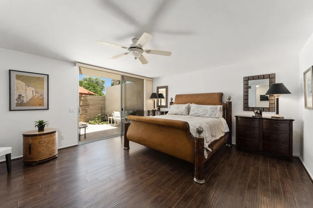 76895 Lark Drive Indian Wells, CA 92210