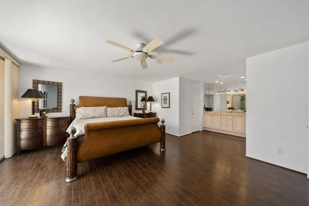 76895 Lark Drive Indian Wells, CA 92210