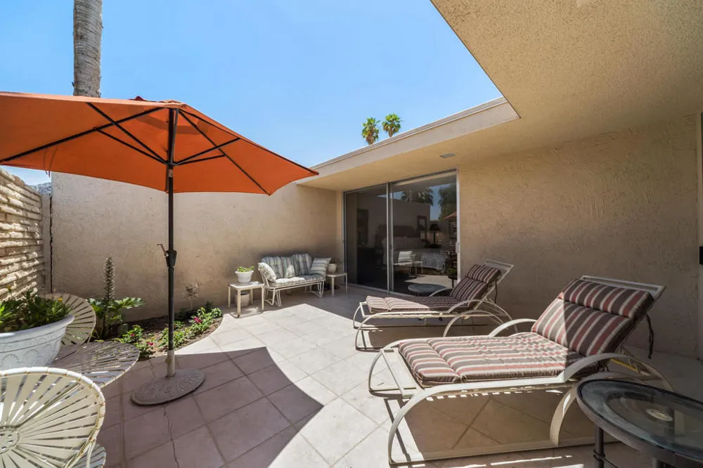 76895 Lark Drive Indian Wells, CA 92210