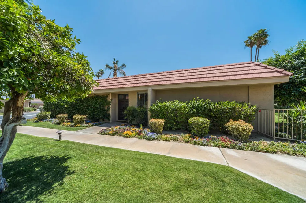 76895 Lark Drive Indian Wells, CA 92210