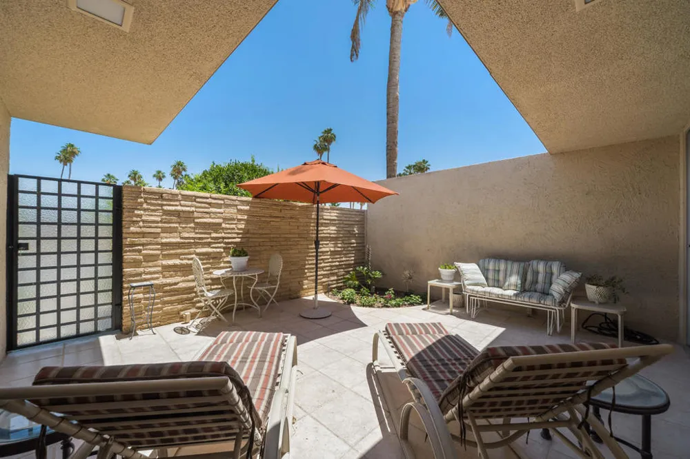76895 Lark Drive Indian Wells, CA 92210