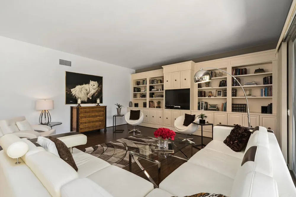 76895 Lark Drive Indian Wells, CA 92210