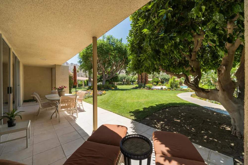 76895 Lark Drive Indian Wells, CA 92210