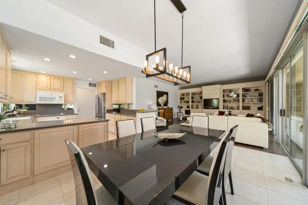 76895 Lark Drive Indian Wells, CA 92210