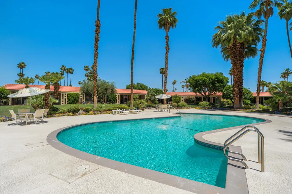 76895 Lark Drive Indian Wells, CA 92210
