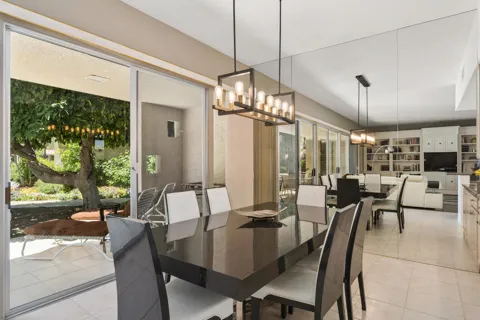 76895 Lark Drive