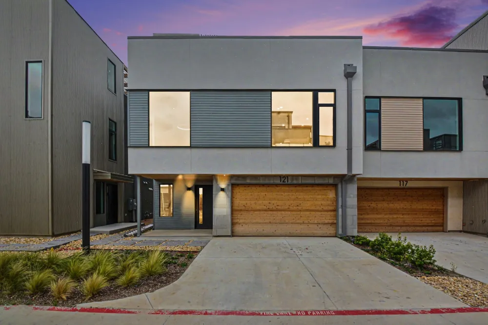 1111 Raiford Road #121 Carrollton, TX 75007