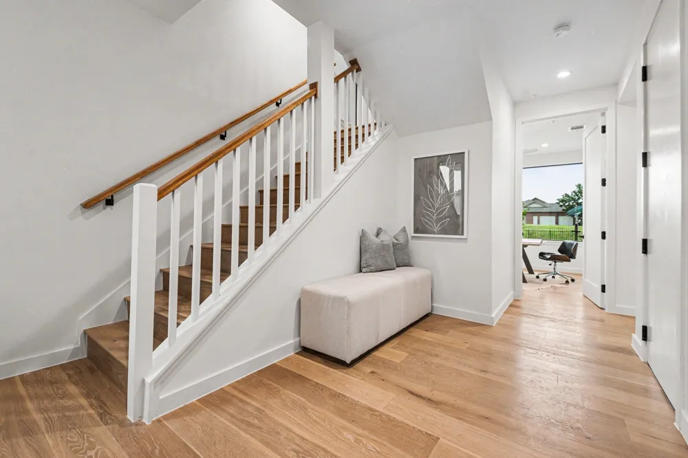 1111 Raiford Road #121 Carrollton, TX 75007