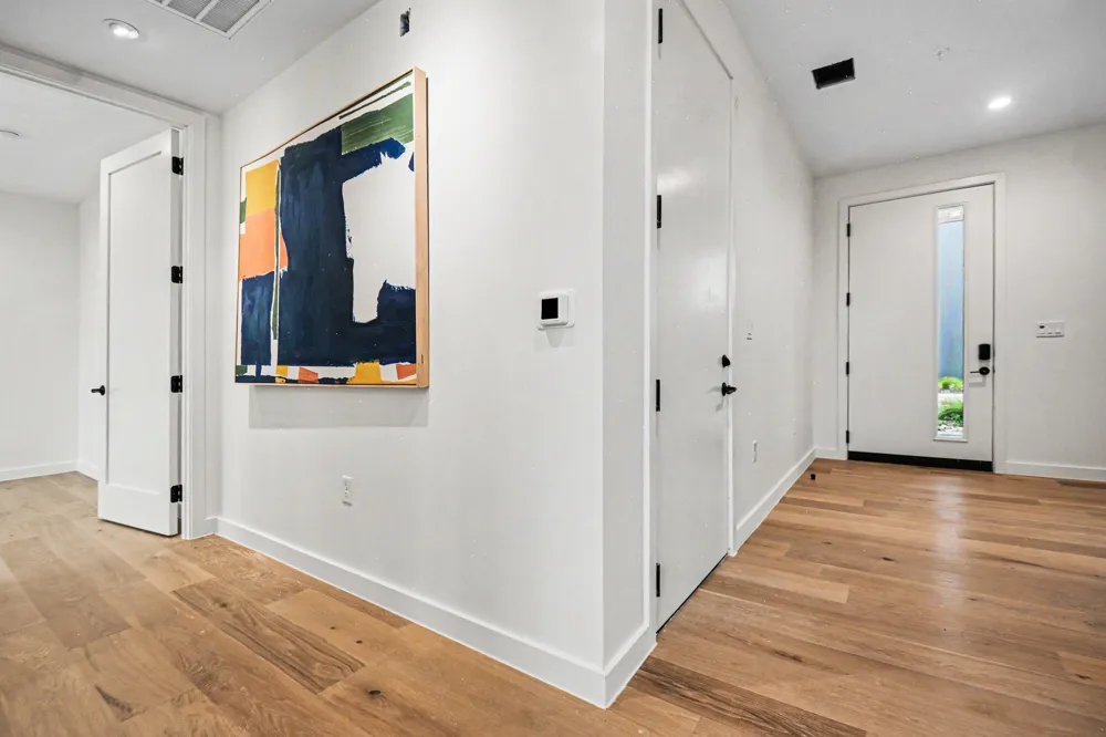1111 Raiford Road #121 Carrollton, TX 75007