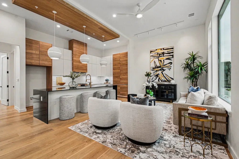 1111 Raiford Road #121 Carrollton, TX 75007