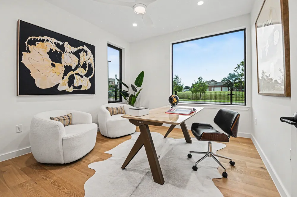 1111 Raiford Road #121 Carrollton, TX 75007