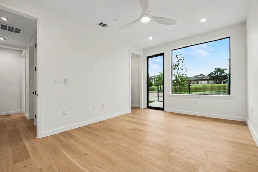 1111 Raiford Road #121 Carrollton, TX 75007