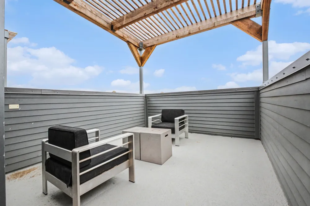 1111 Raiford Road #121 Carrollton, TX 75007
