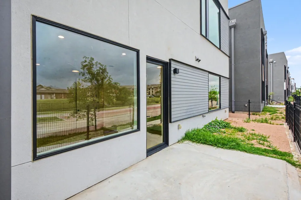 1111 Raiford Road #121 Carrollton, TX 75007
