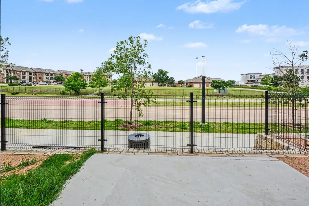 1111 Raiford Road #121 Carrollton, TX 75007