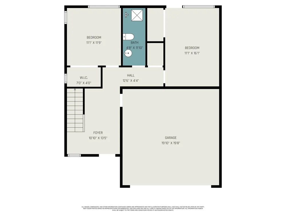1111 Raiford Road #121 Carrollton, TX 75007
