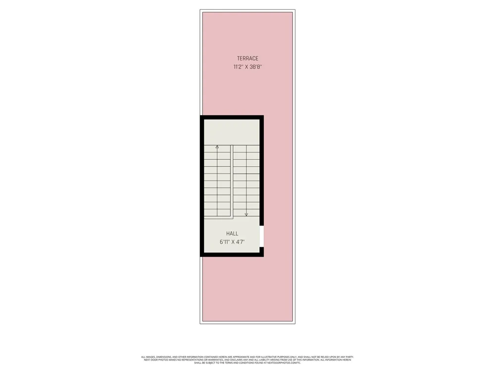 1111 Raiford Road #121 Carrollton, TX 75007