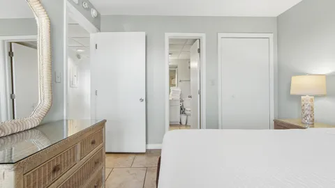 11619 Front Beach #UNIT 308