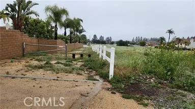 10379 Wilson Rancho Cucamonga, CA 91737