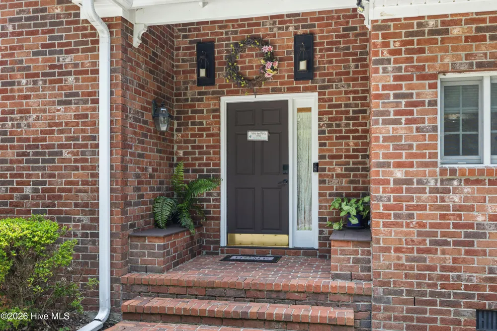 4169 Waters Edge Lane Appling, GA 30802