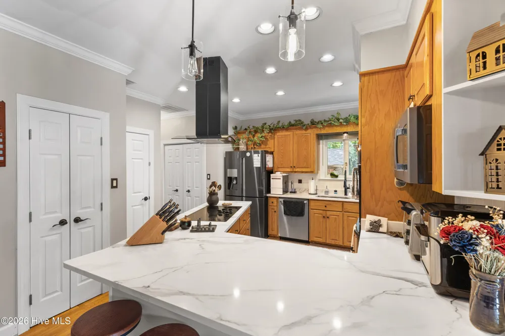 4169 Waters Edge Lane Appling, GA 30802