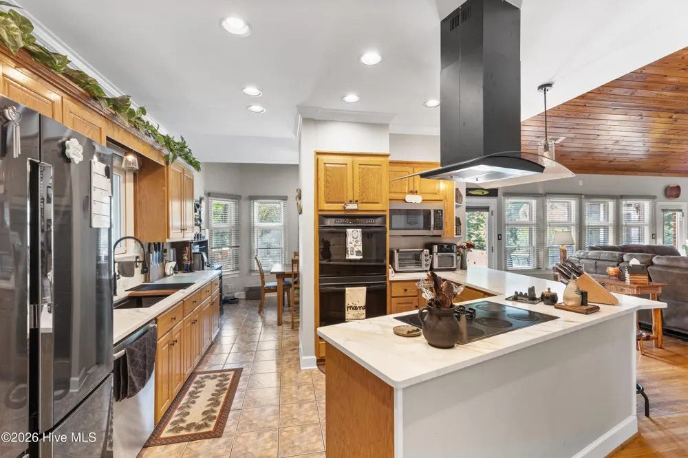 4169 Waters Edge Lane Appling, GA 30802