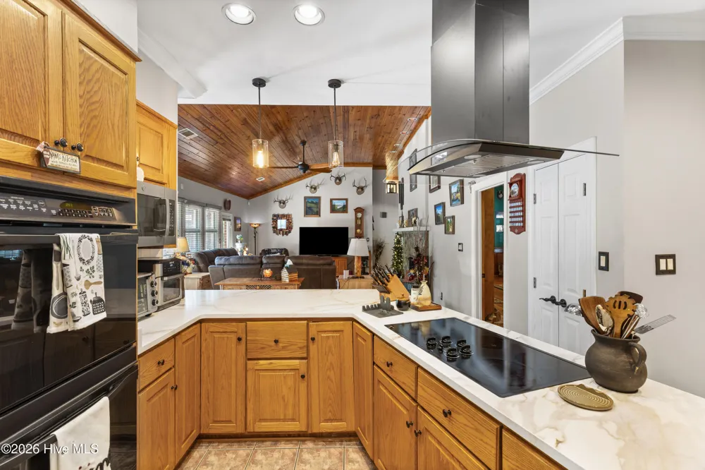4169 Waters Edge Lane Appling, GA 30802