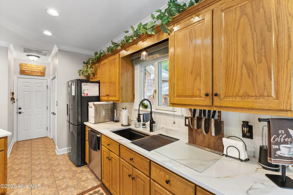 4169 Waters Edge Lane Appling, GA 30802