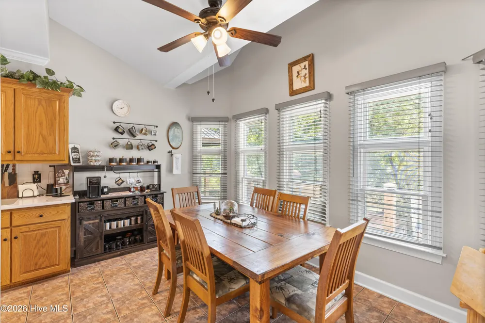 4169 Waters Edge Lane Appling, GA 30802