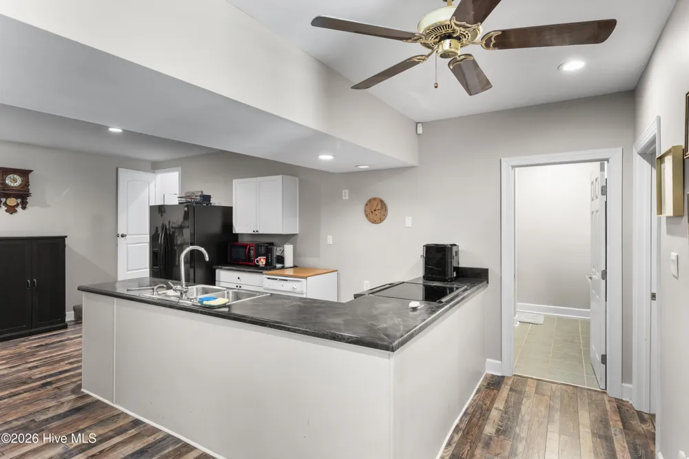 4169 Waters Edge Lane Appling, GA 30802